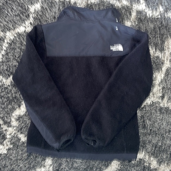 North face Fleece - Picture 2 of 3